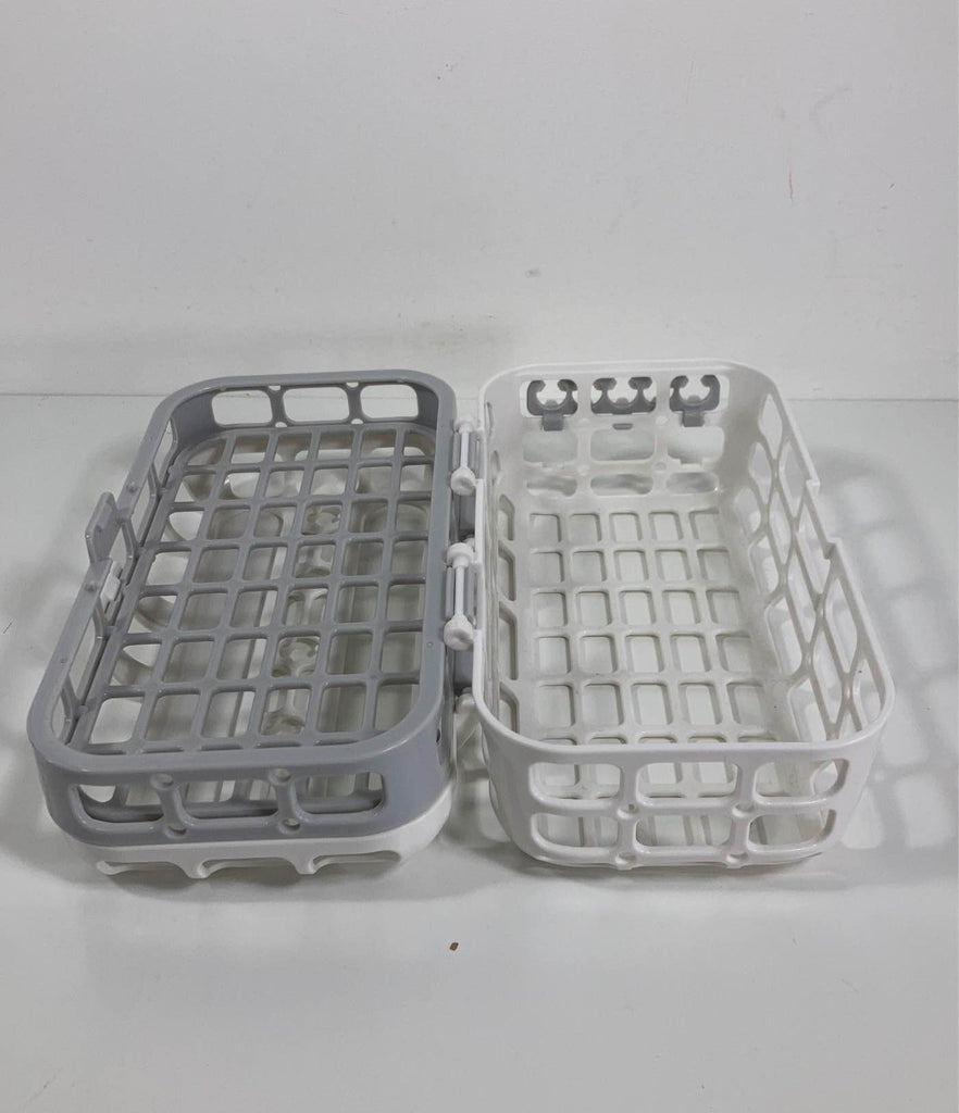 Munchkin Dishwasher Basket