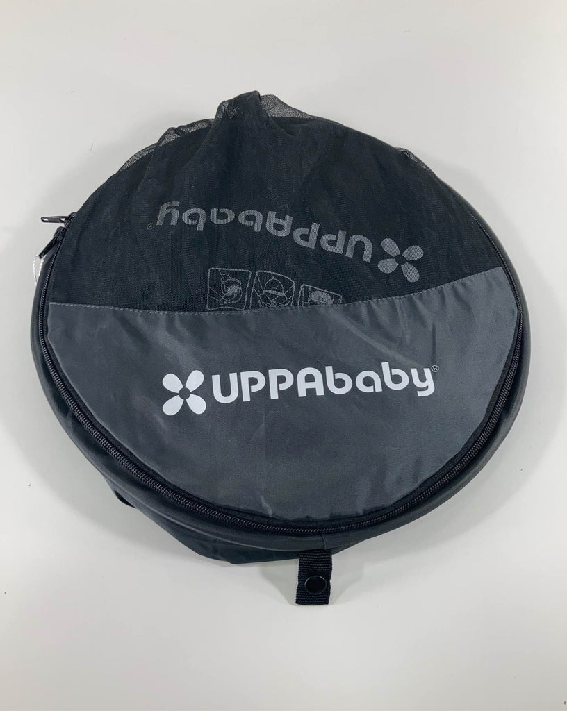 UPPAbaby Cabana Infant Car Seat Shade