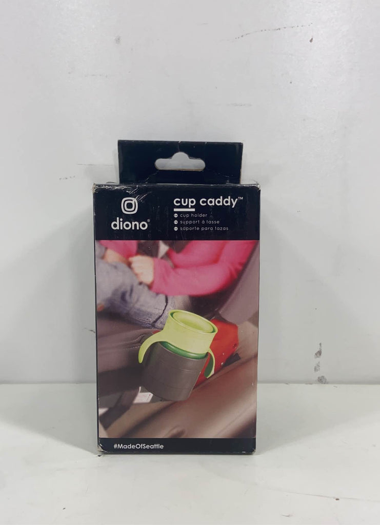 Diono Cup Holder, Cup Caddy