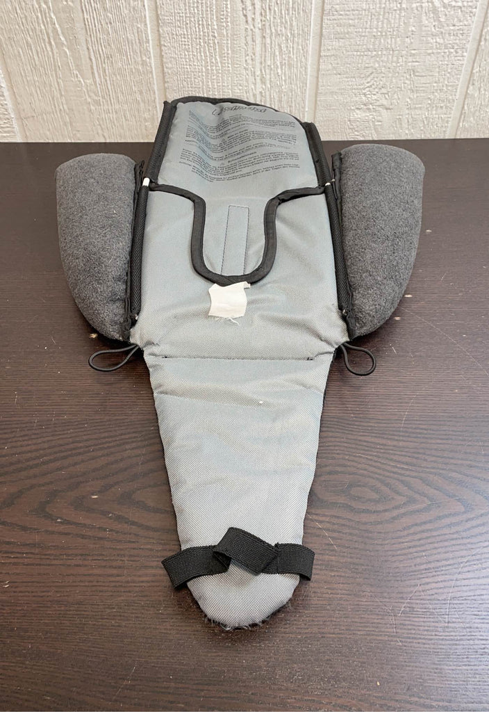 Thule Chariot Trailer Infant Insert