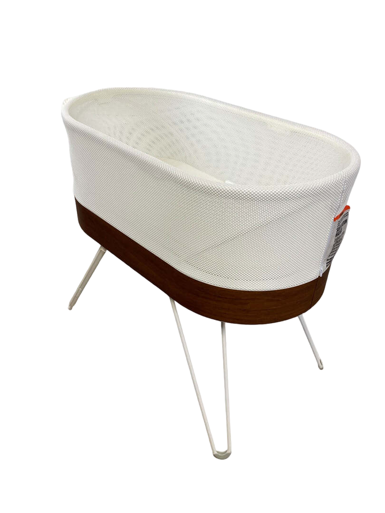 Happiest Baby SNOO Smart Sleeper