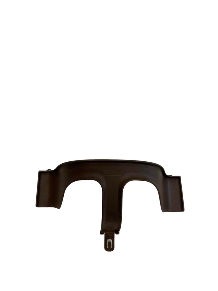 Stokke Tripp Trapp Replacement Parts