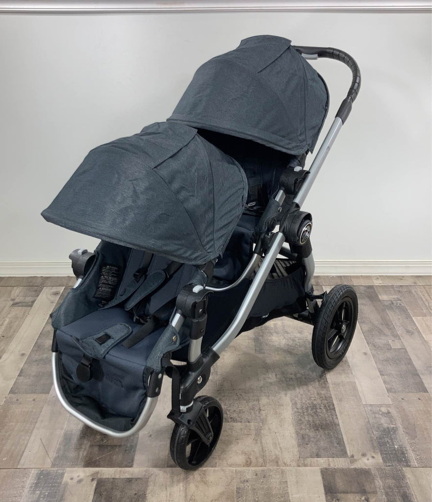 Baby jogger cheap israel