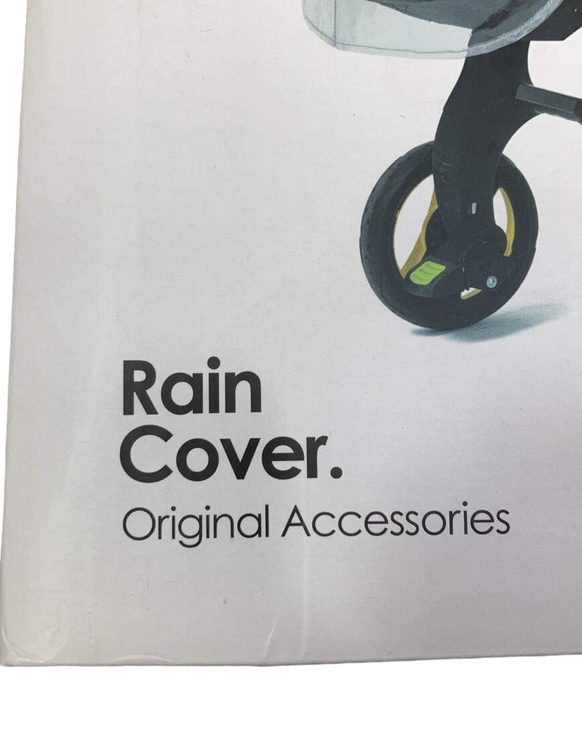 Doona Rain Cover