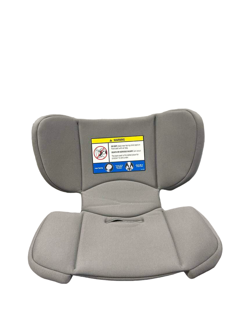 Nuna pipa insert clearance replacement