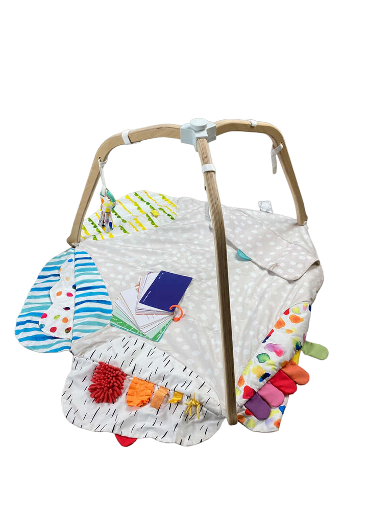 Lovevery The Play Gym