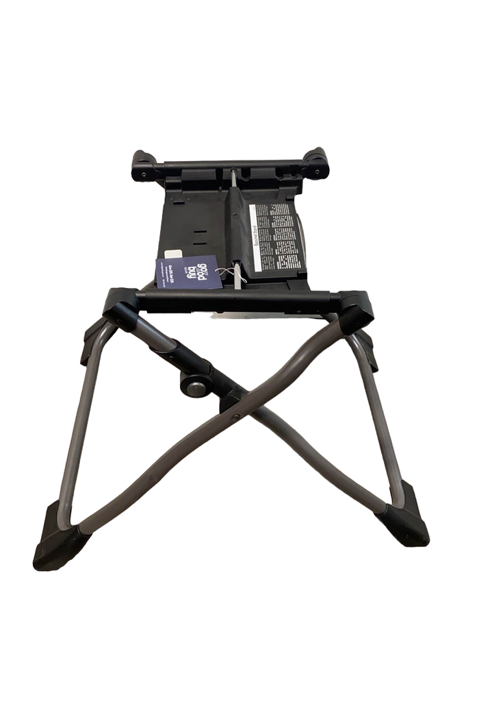 Peg Perego Stand
