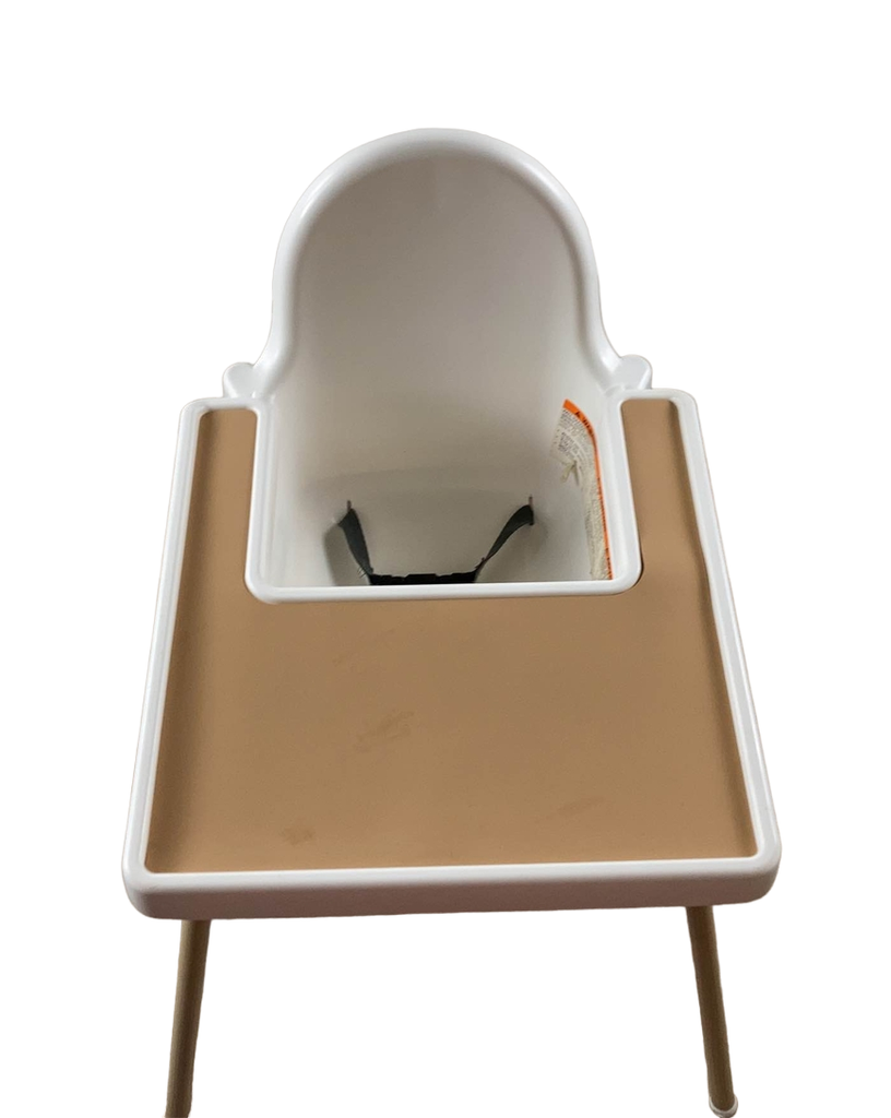 IKEA ANTILOP High Chair