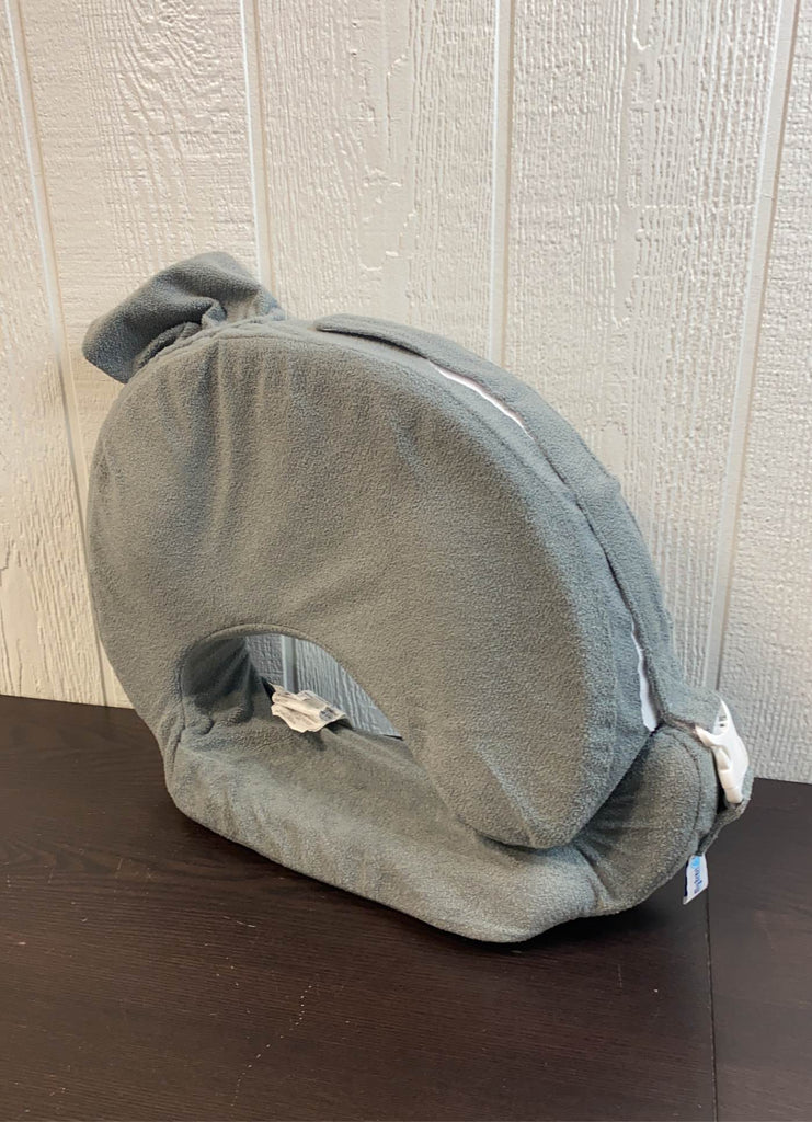 My Brest Friend Deluxe Nursing Pillow