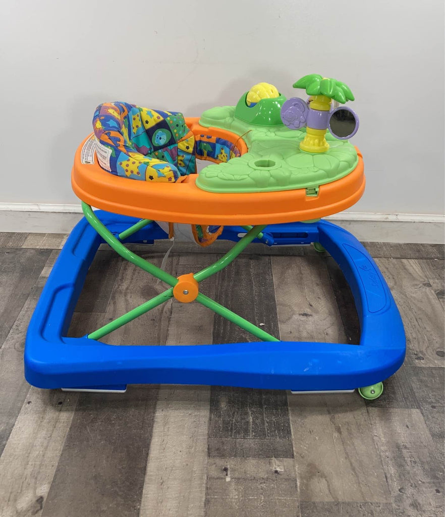Safety 1st Sounds ‘n Lights Discovery Walker