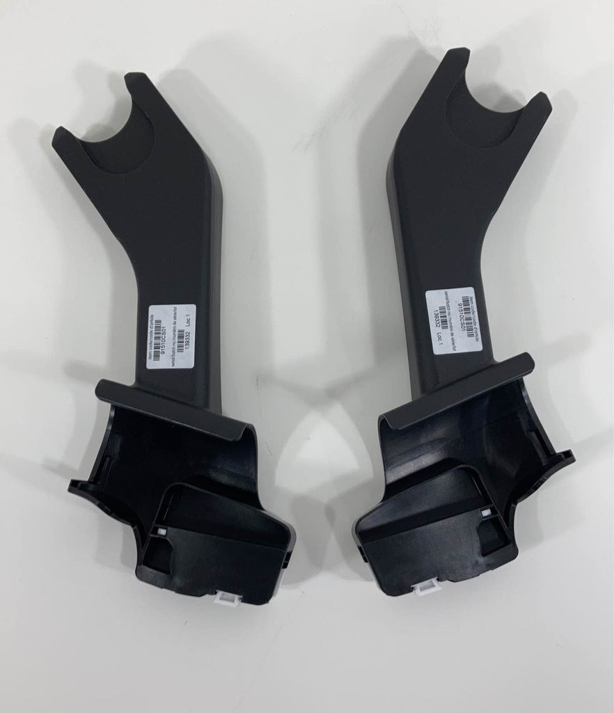 Bugaboo Ant Car Seat Adapters