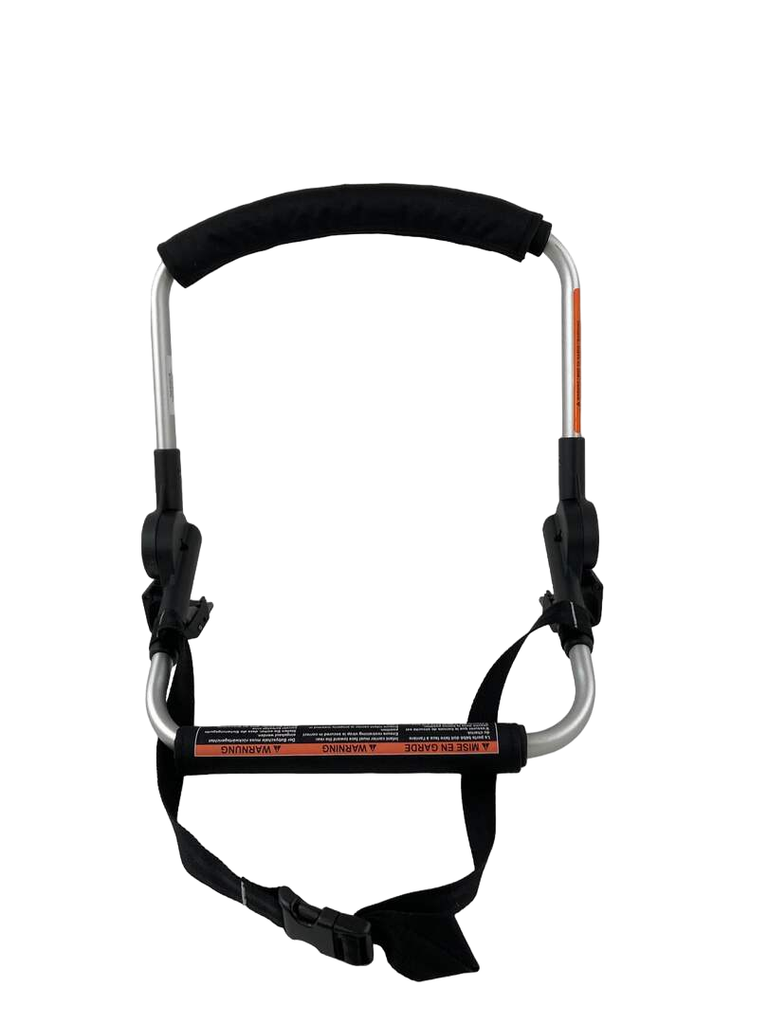 Thule Universal Car Seat Adapter