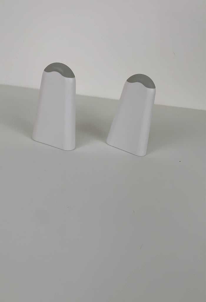 Happiest Baby SNOO Leg Lifters