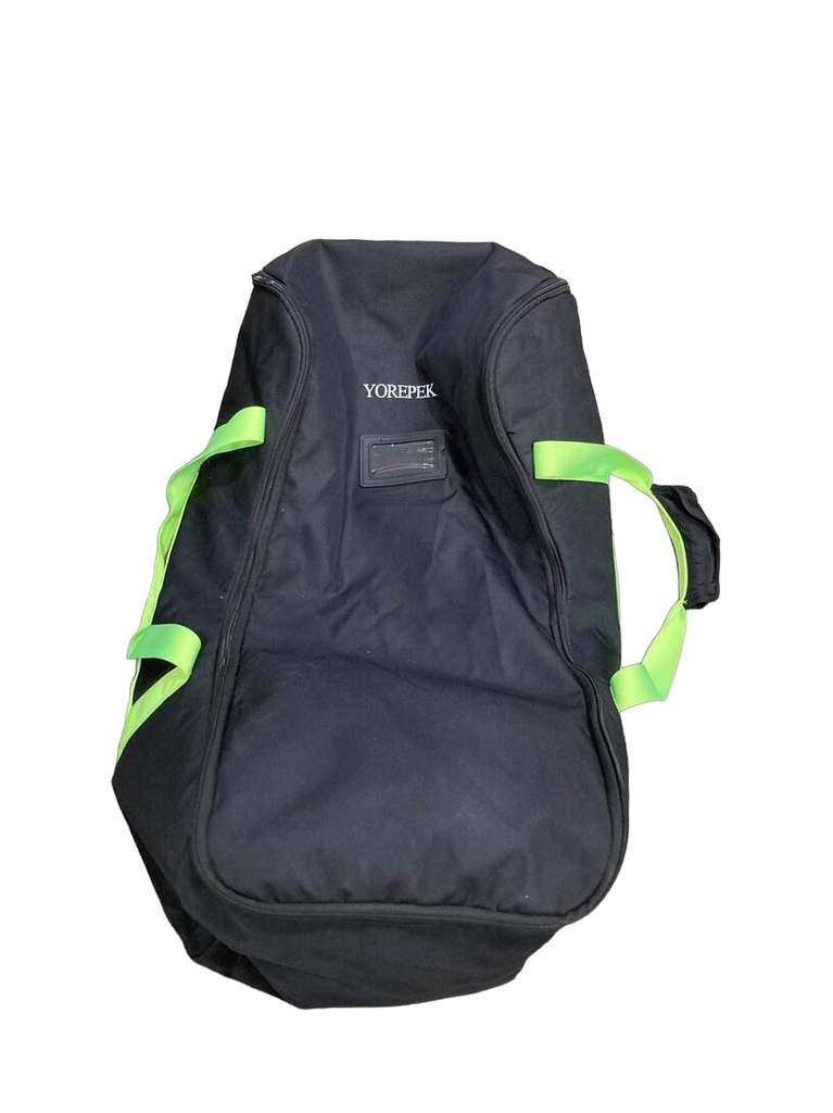 Yorepek Car Seat Travel Bag