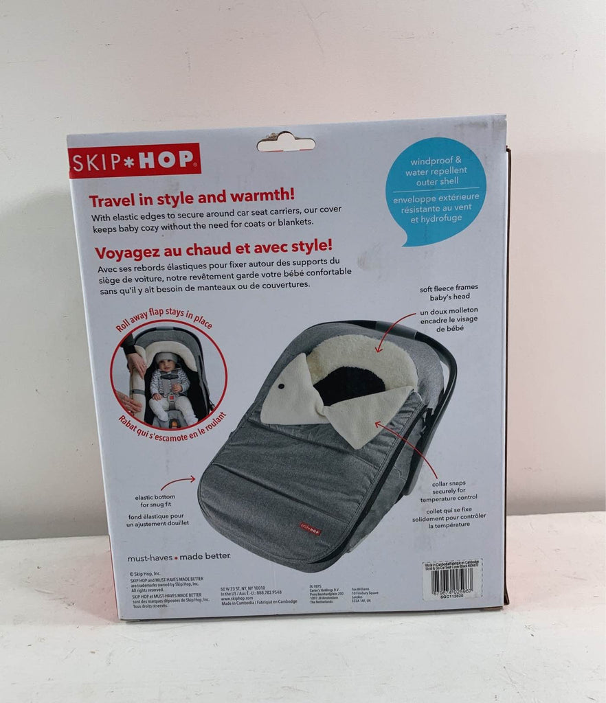 maxi cosi mara xt ultra compact stroller Maxi-Cosi Mara XT Ultra Compact Stroller main image 1