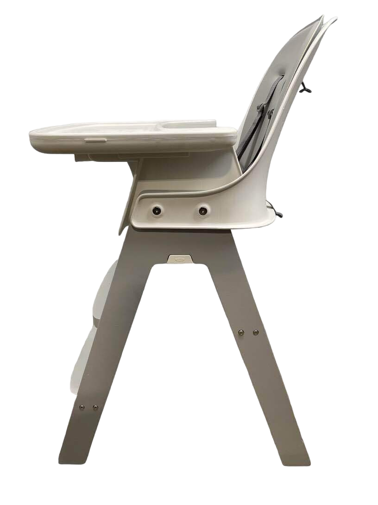 Oxo Tot Sprout High Chair Graygray