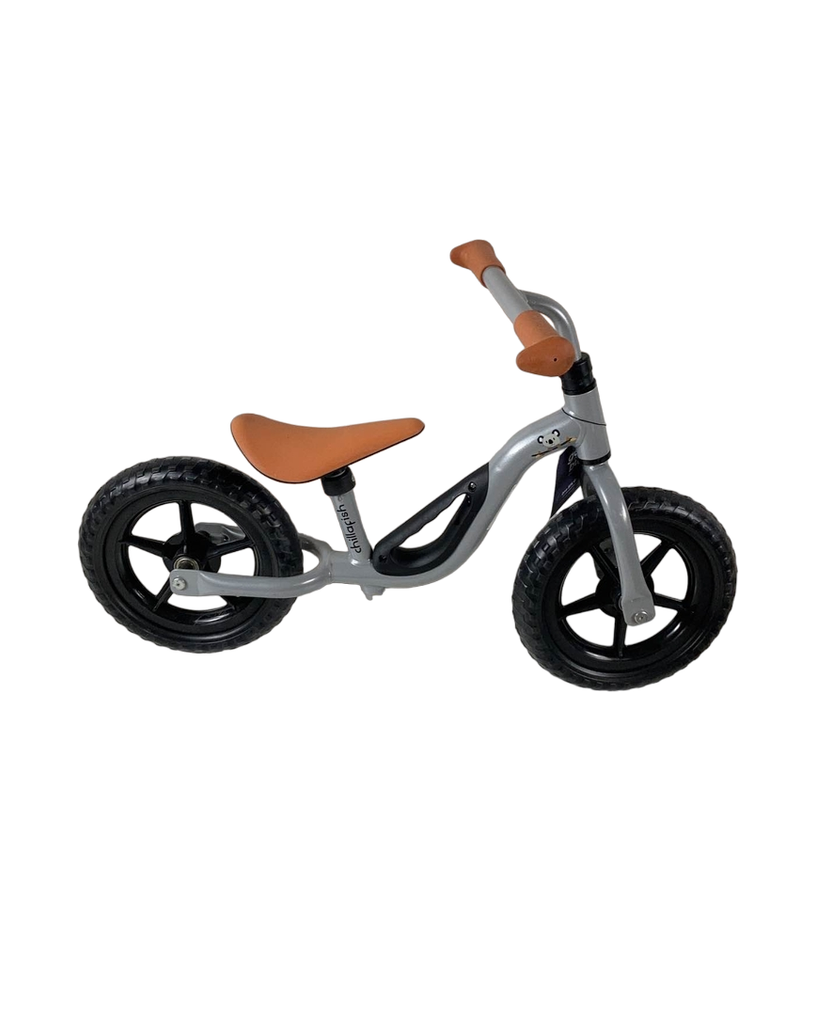 chillafish charlie balance bike