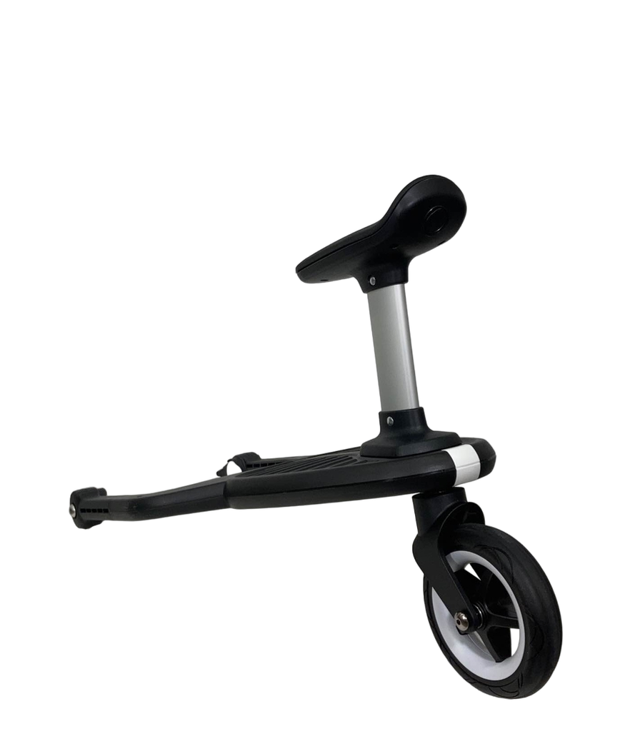 Bugaboo Comfort Wheeled Board