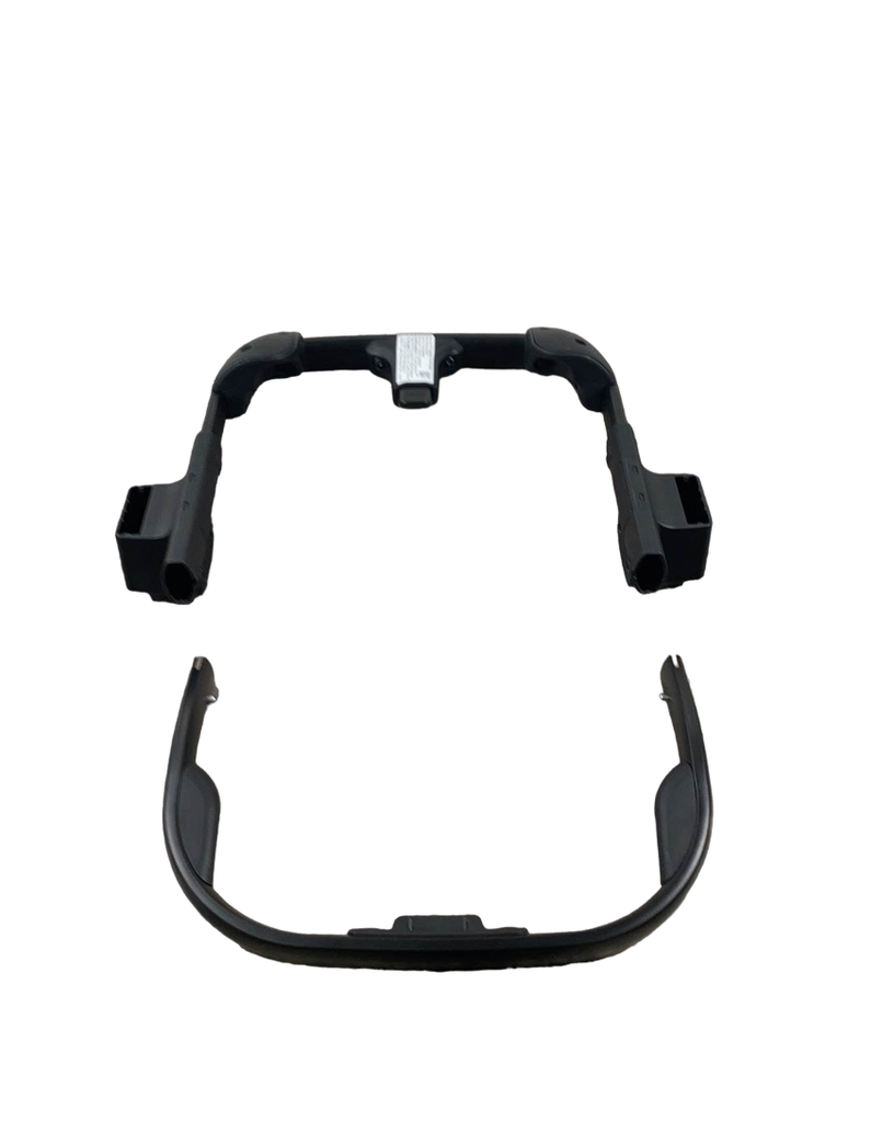 Nuna Pipa Adapter For Uppababy