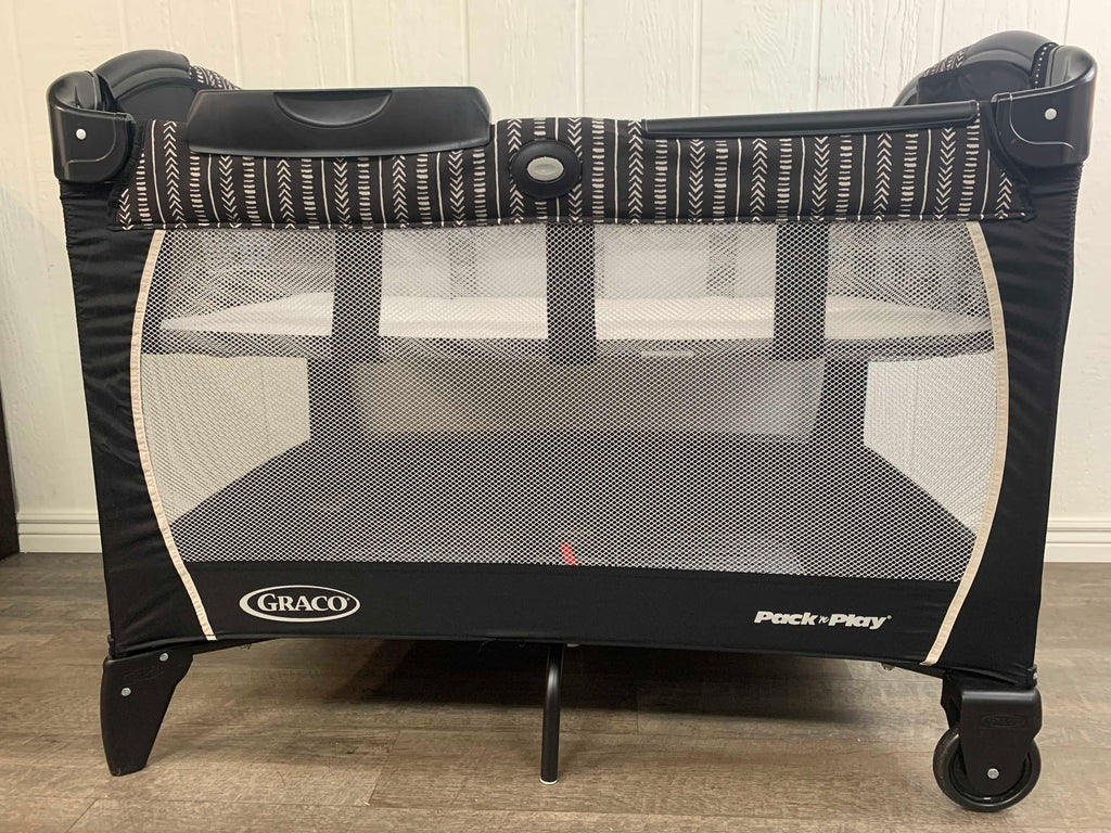 Graco amari hot sale