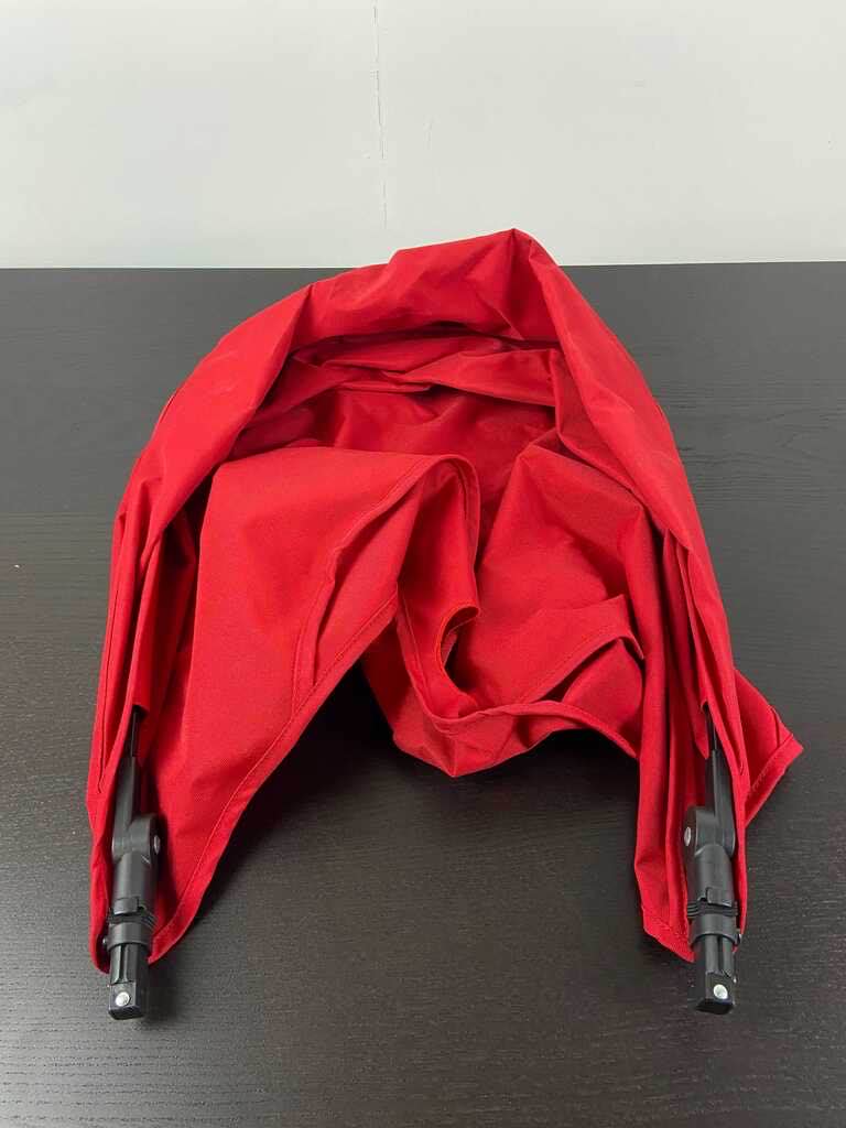 Orbit Baby G3 Canopy