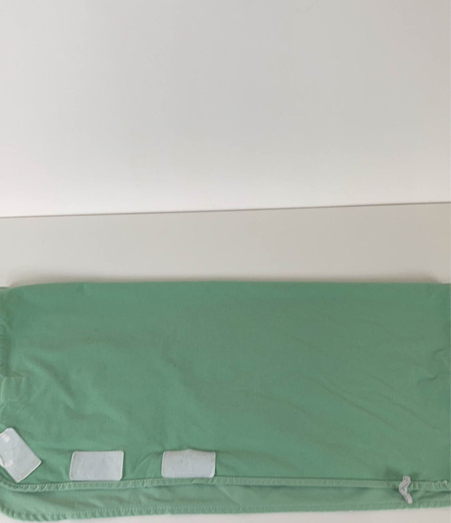 The Ollie Swaddle, Meadow