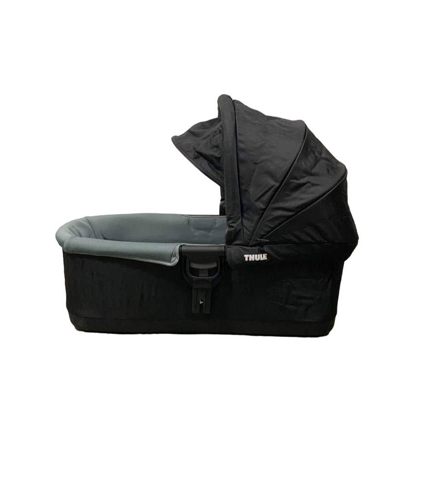 Thule Urban Glide Bassinet