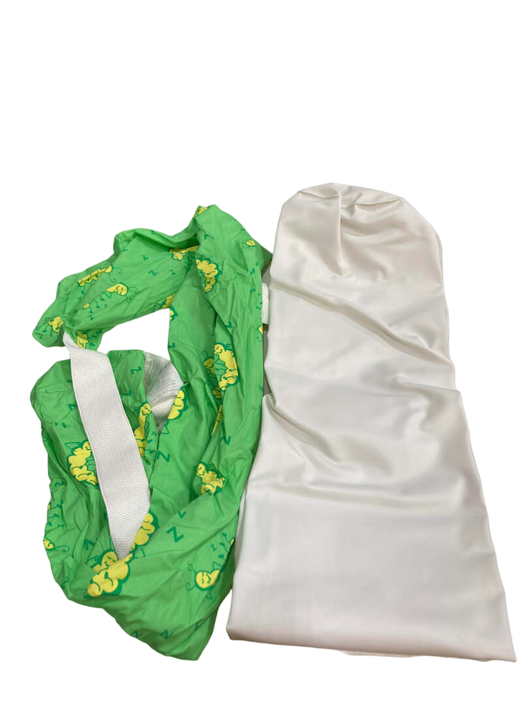 Bedbugz Inflatable Bed Rail