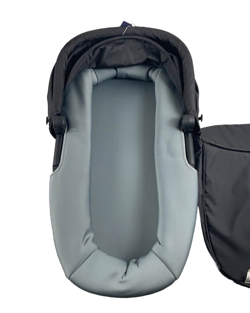 Thule Urban Glide Bassinet