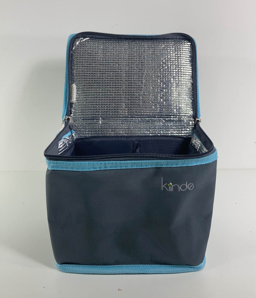Kiinde Twist Cooler Bag