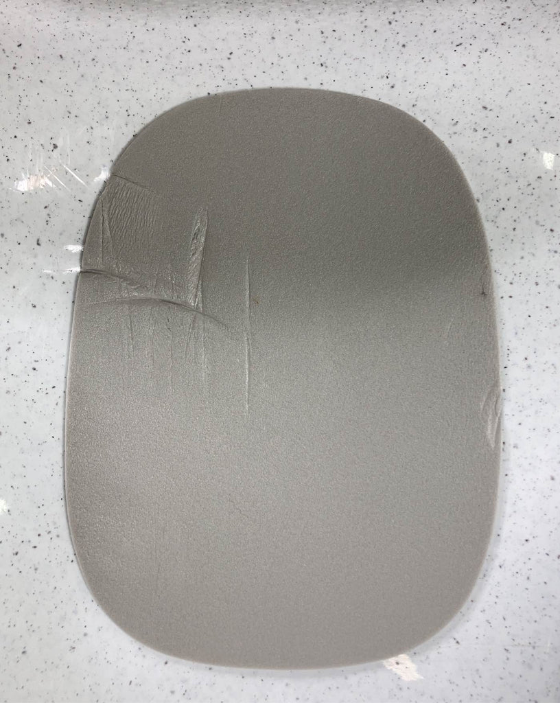 The First Years Rain Shower & Baby Spa Tub