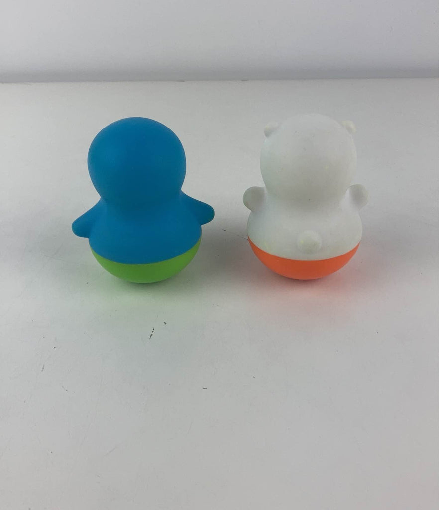 Munchkin Bath Bobbers