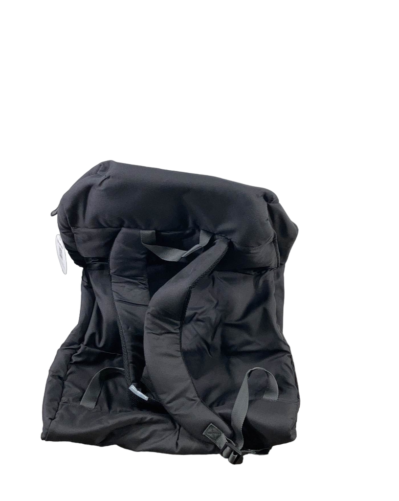 UPPAbaby Minu And Minu V2 Travel Bag