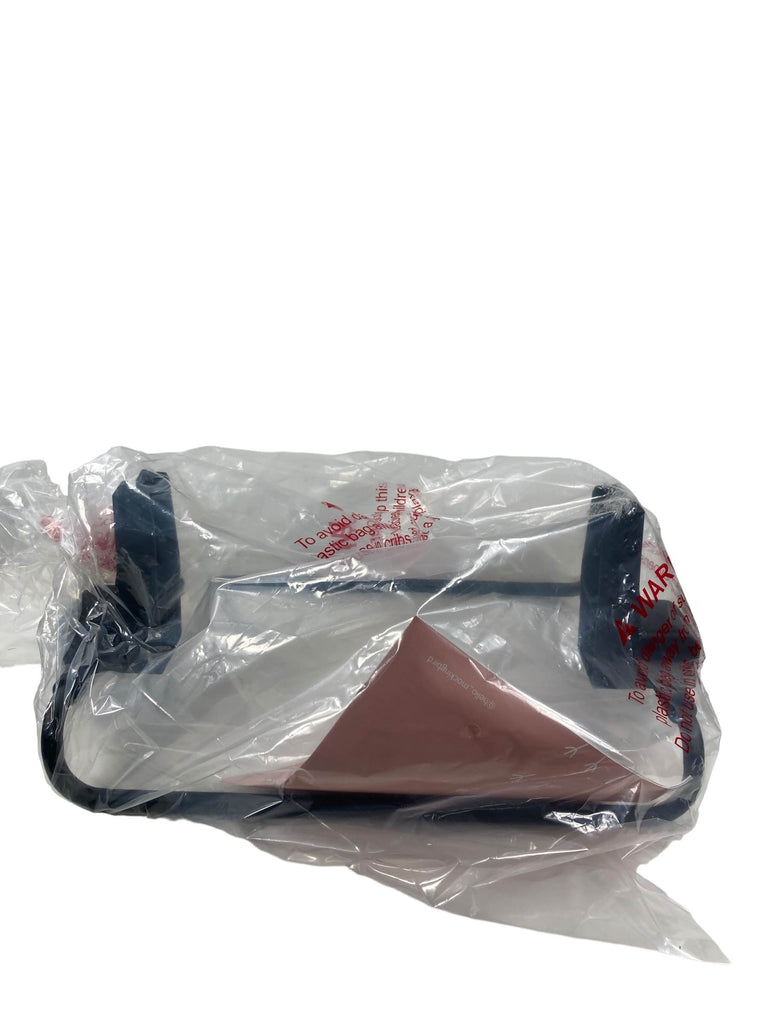 Mockingbird Car Seat Adapter for UPPAbaby