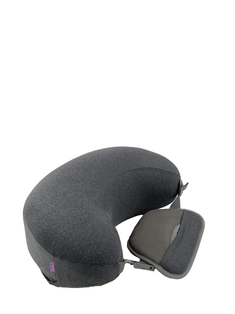 Frida Mom Adjustable Nursing Pillow