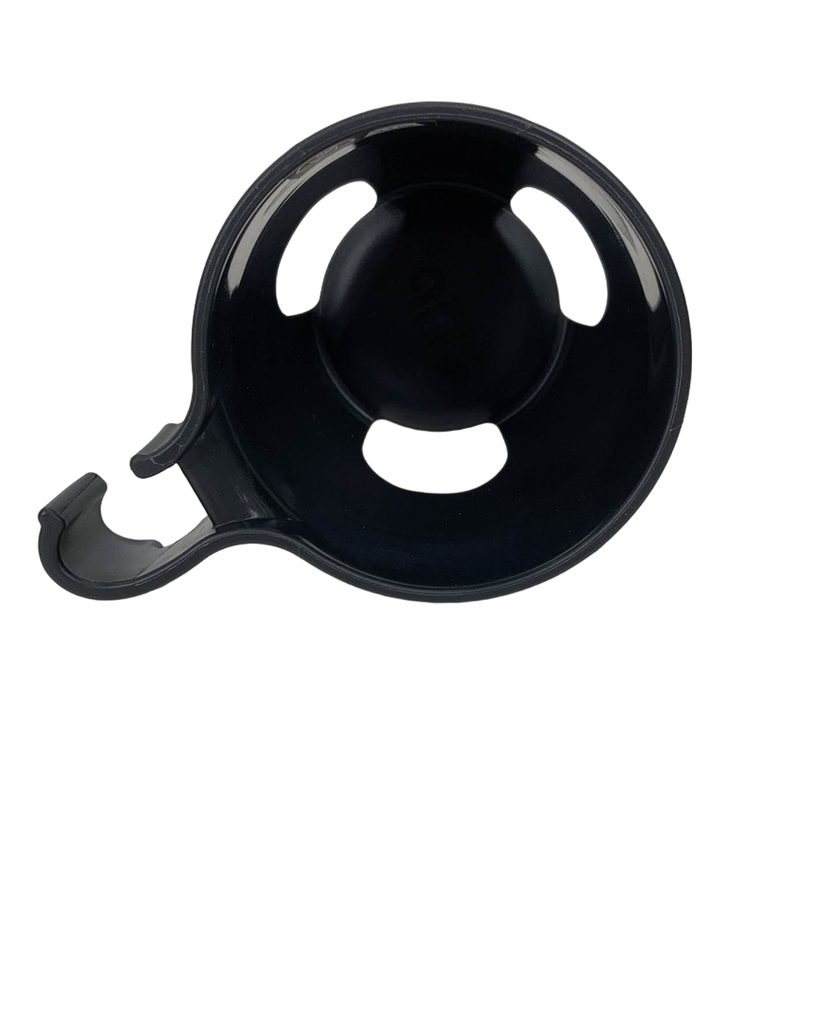 UPPAbaby LUXE/LINK Cup Holder, 2015+
