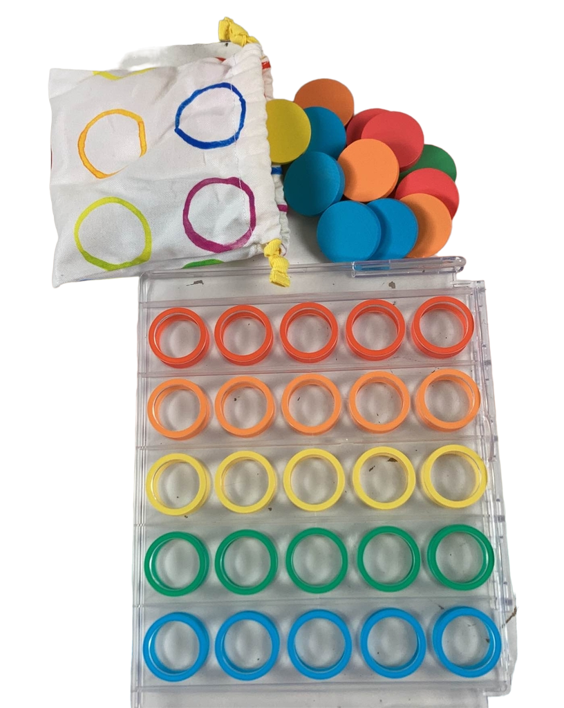 The Helper Play Kit, Toys for 2-Year-Olds