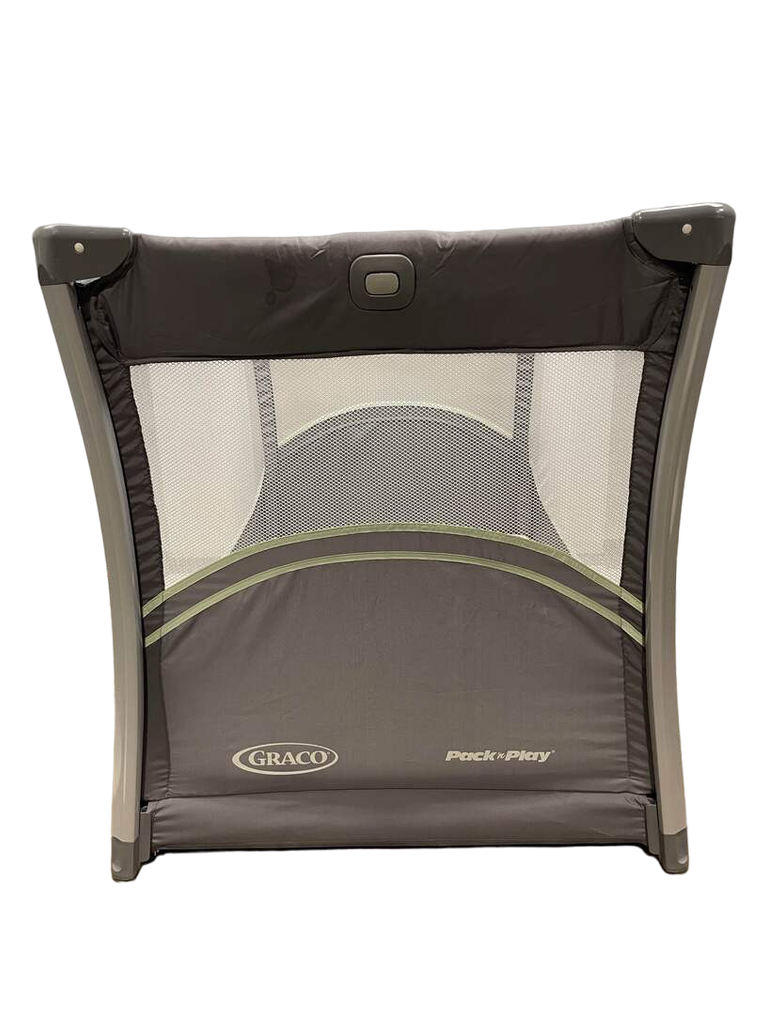 Mini Crib Sheets Fitted Graco Pack 'n Play Playard Sheet Soft