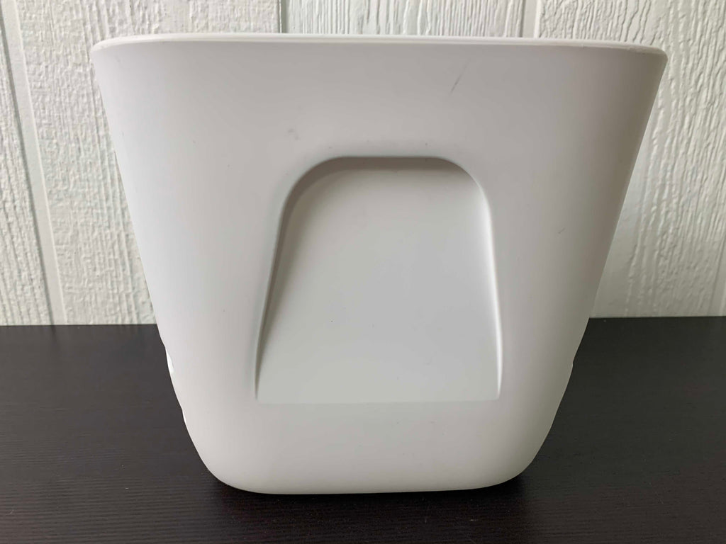 OXO Tot Bath Toy Bin