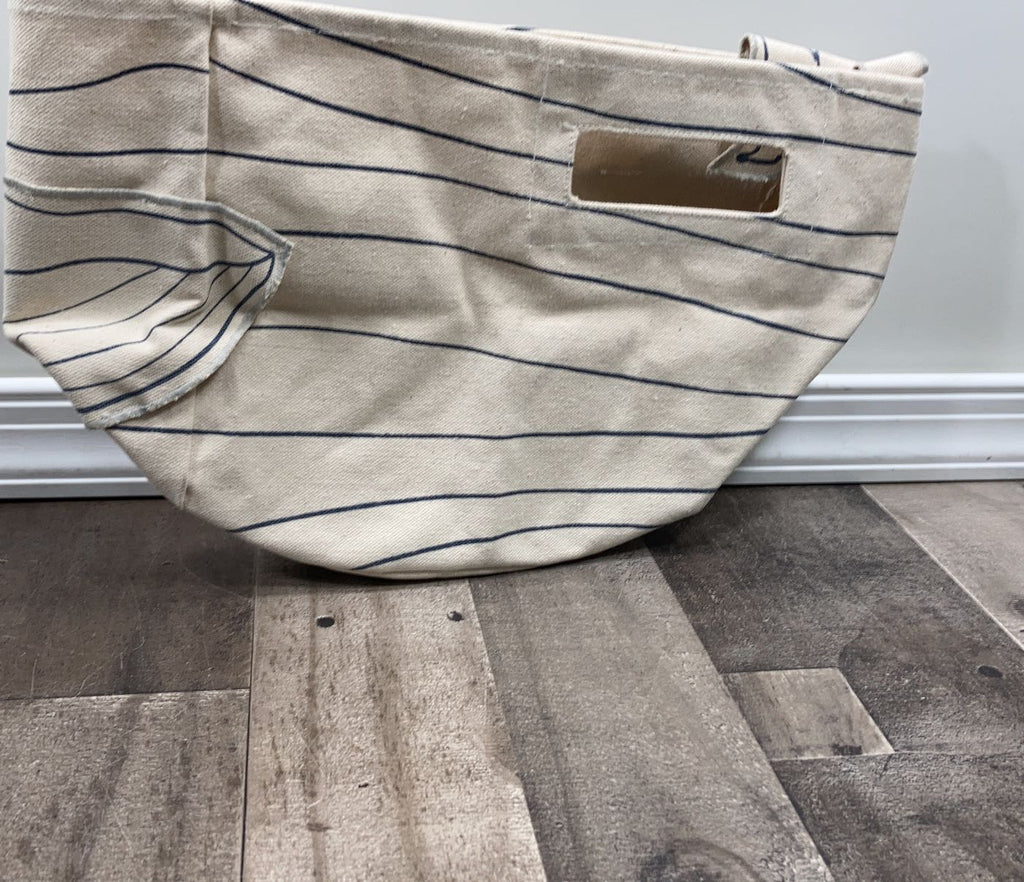 Petit Pehr Storage Bin