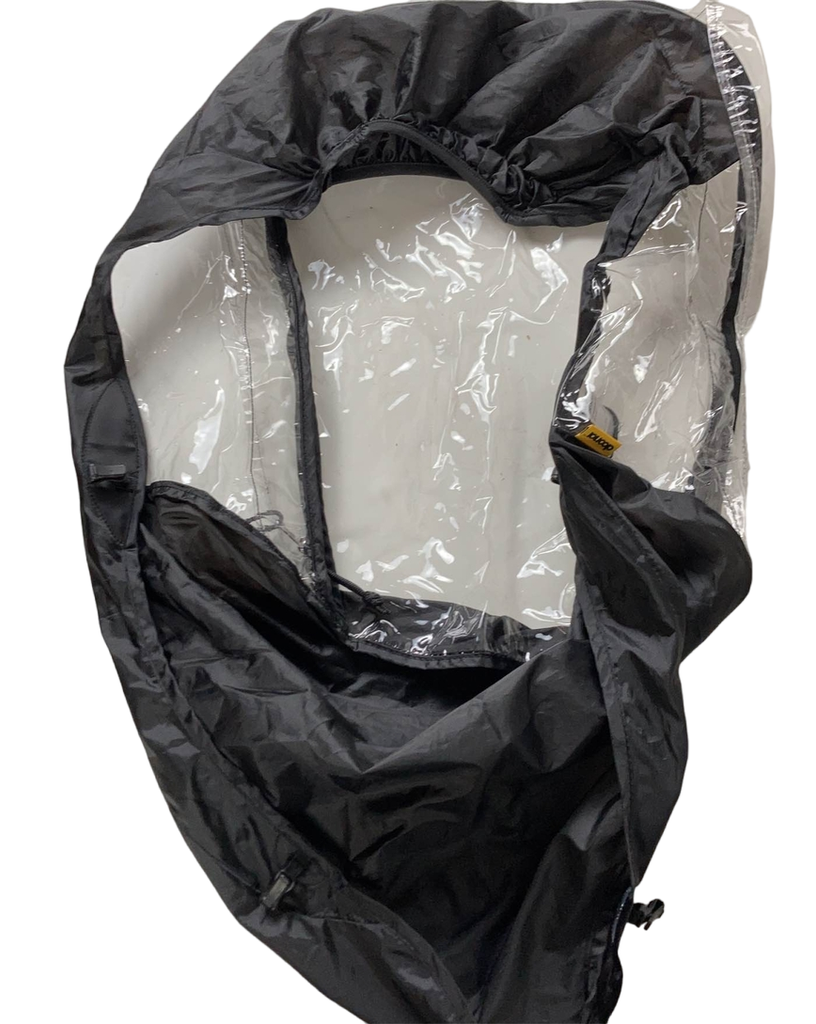 Doona Rain Cover