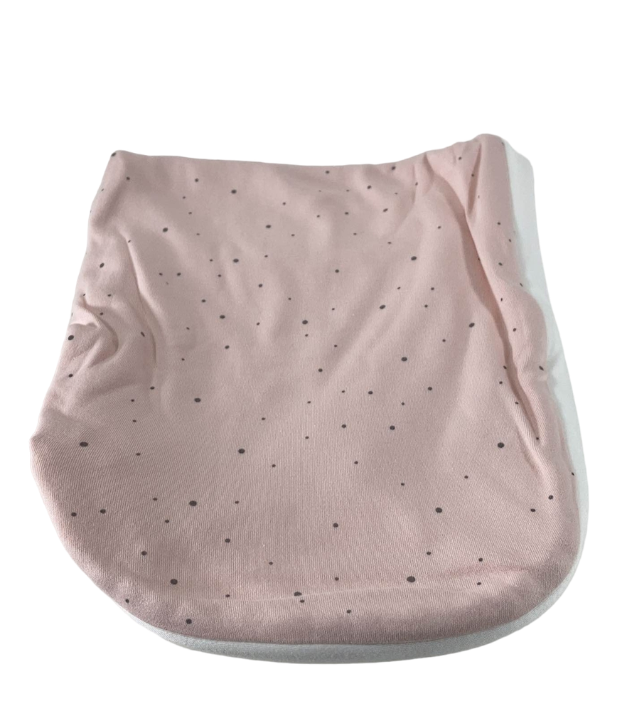 MORI Newborn Swaddle Bag