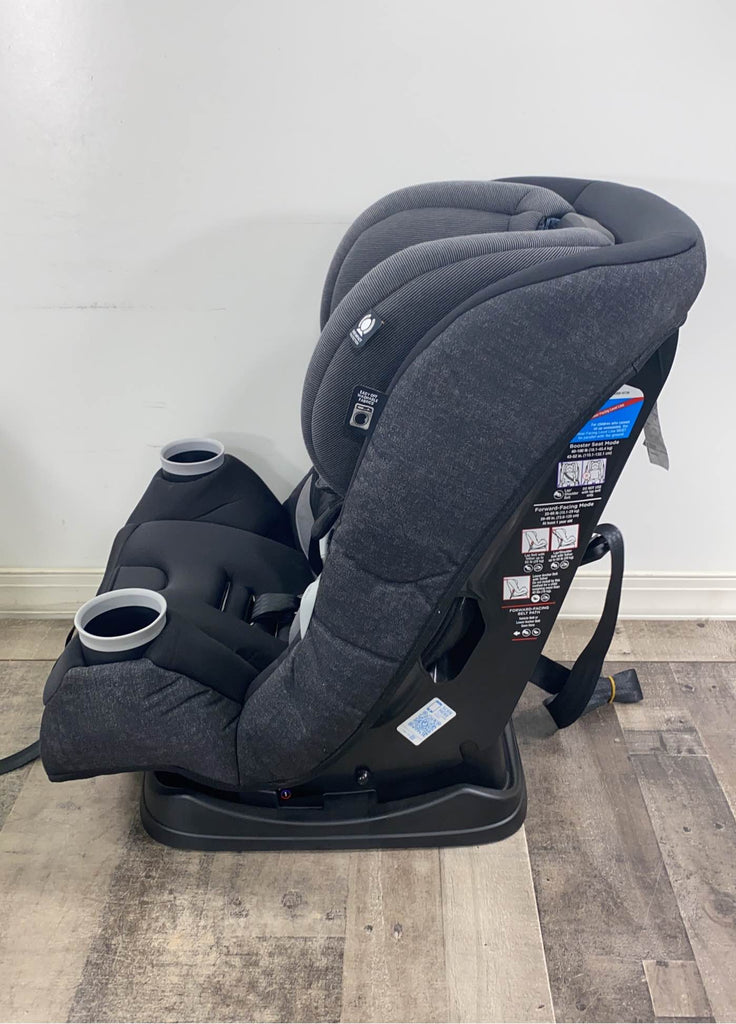 MaxiCosi Pria Max 3in1 Convertible Car Seat, 2021