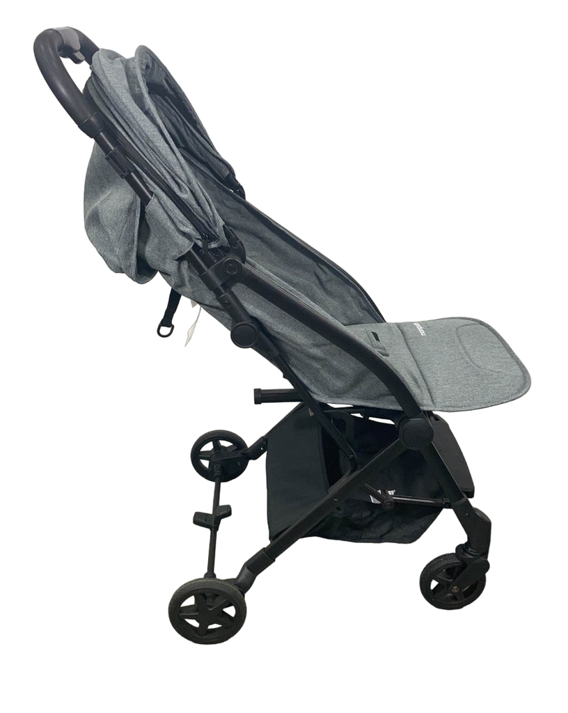 Cuggl lightweight compatible stroller sales