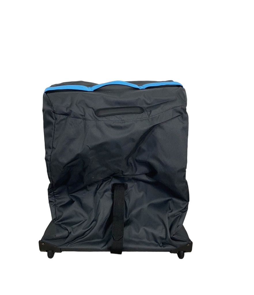 UPPAbaby VISTA/CRUZ Travel Bag, 2015+