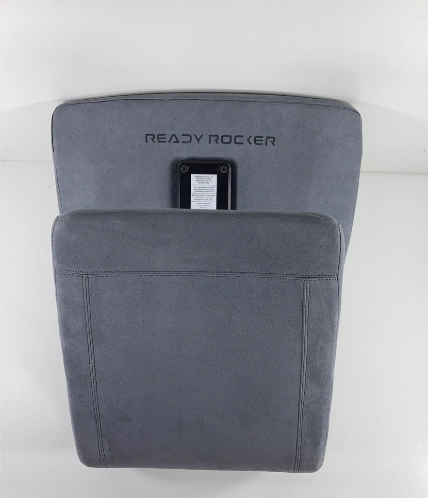 Ready Rocker® Stone