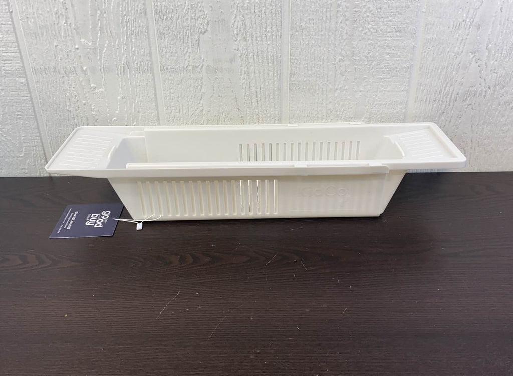 KidCo Bath Toy Organizer