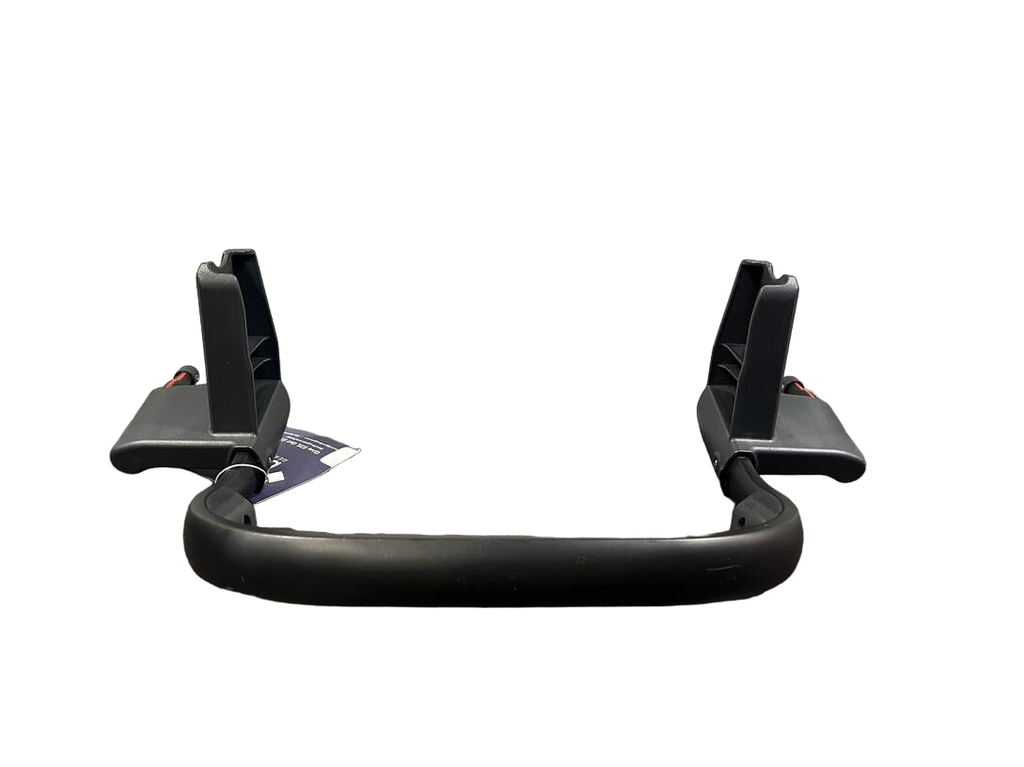 Nuna PIPA Car Seat Adapter For BOB Strollers