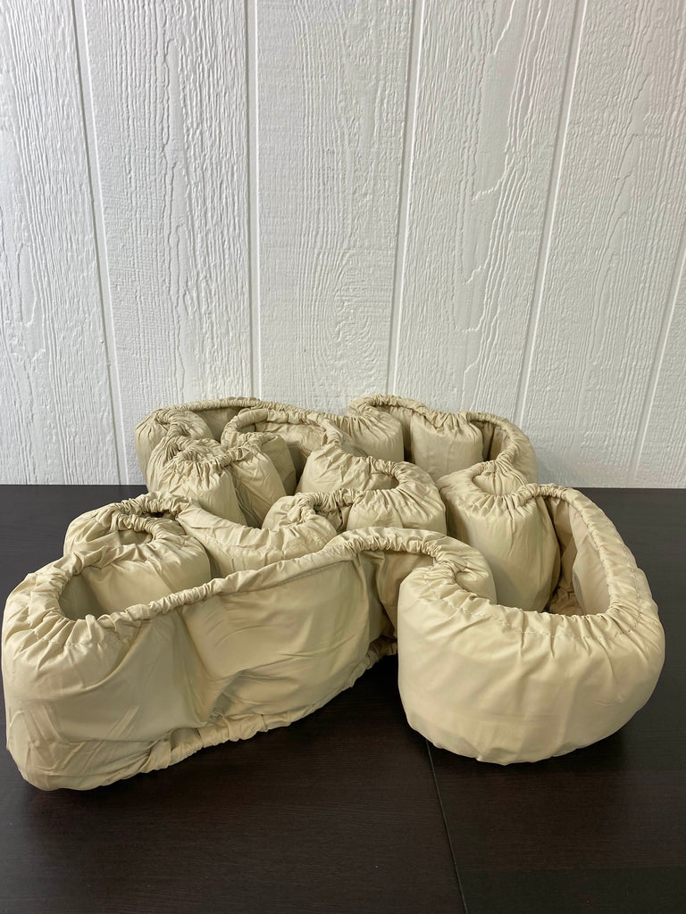 Safety 1st Expandable Table Edge Bumper