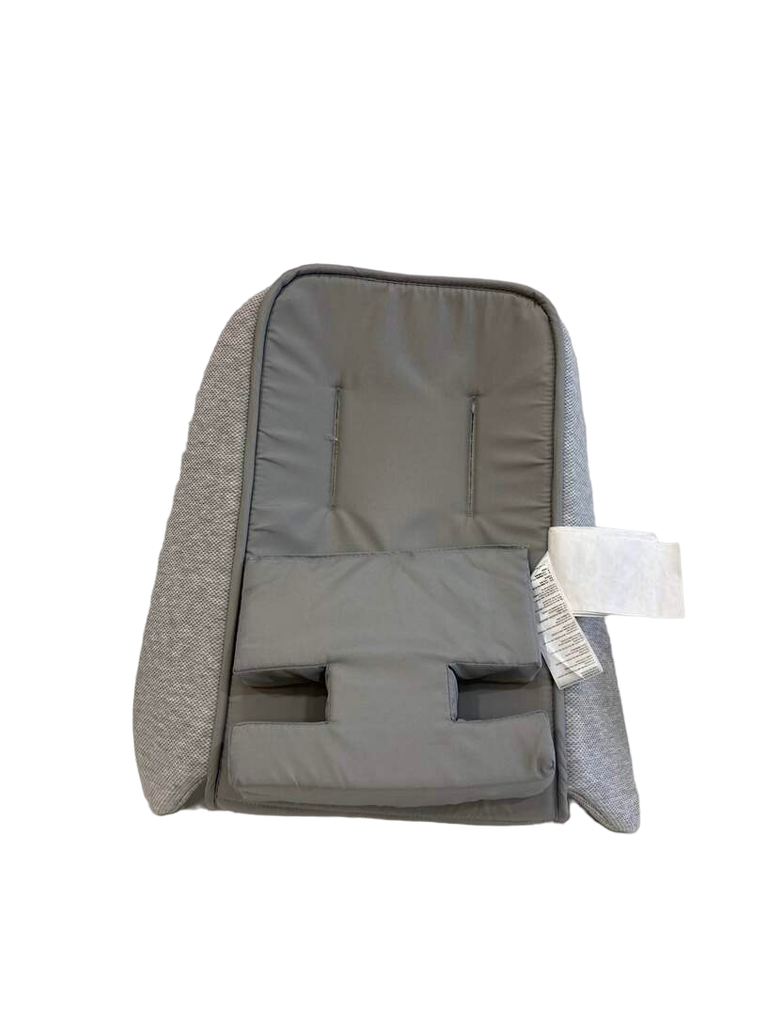 UPPAbaby Infant SnugSeat, Grey